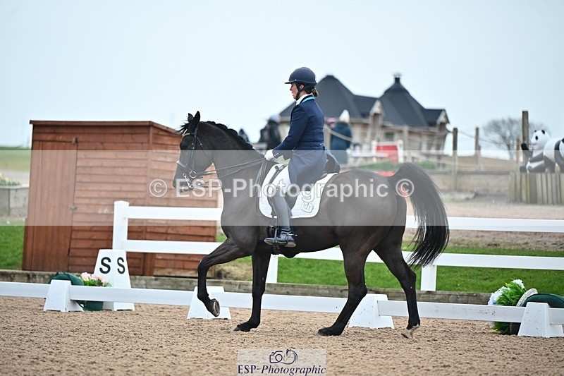 250214-100727-00976 - 121-Fiona.Gair-BRS.Kingdom