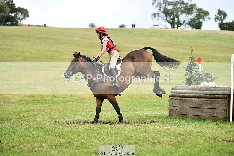 250831-130951-09414 - I-429-Ruby.Sturgis