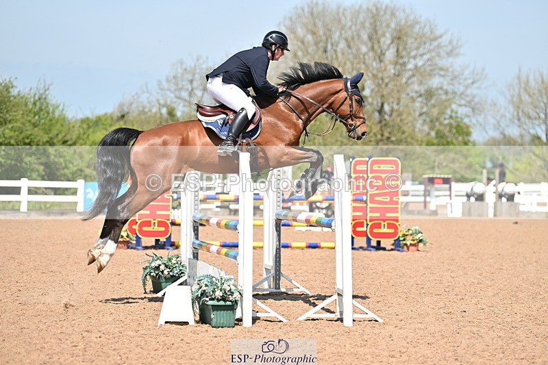 240509A-120852-01677 - Cls 2 Discovery and 1m Open