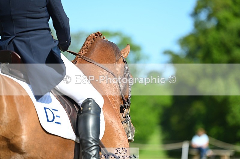 230526-092914-05455 - 455-HHS_DASSETT_CLASS-Kate_Rocher-Smith-DR