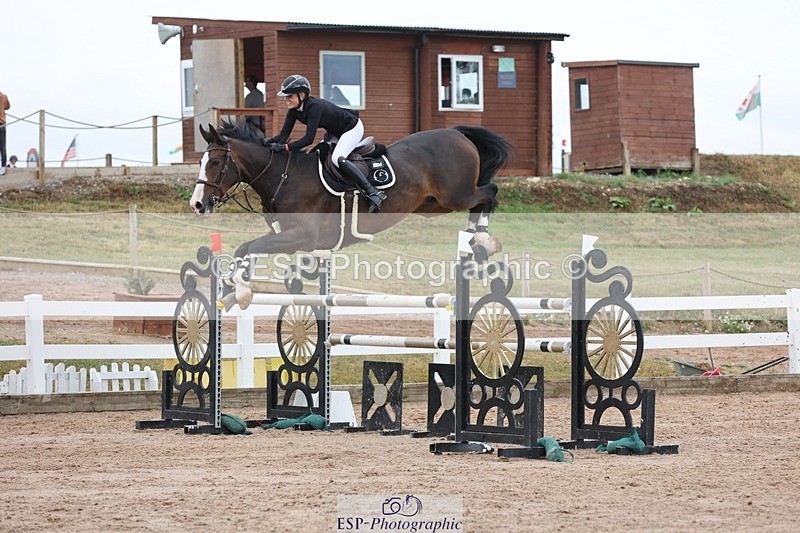 250717-170243-07979 - Cls 33, 7 Year Old