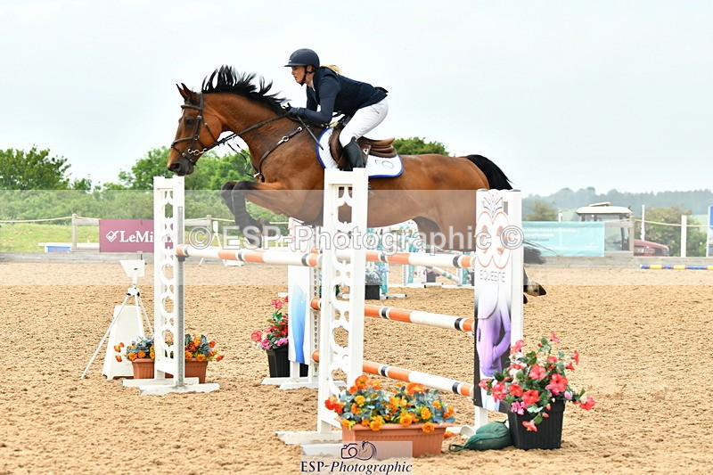 230611A-140745-05991 - Cls 27 National 1.30m