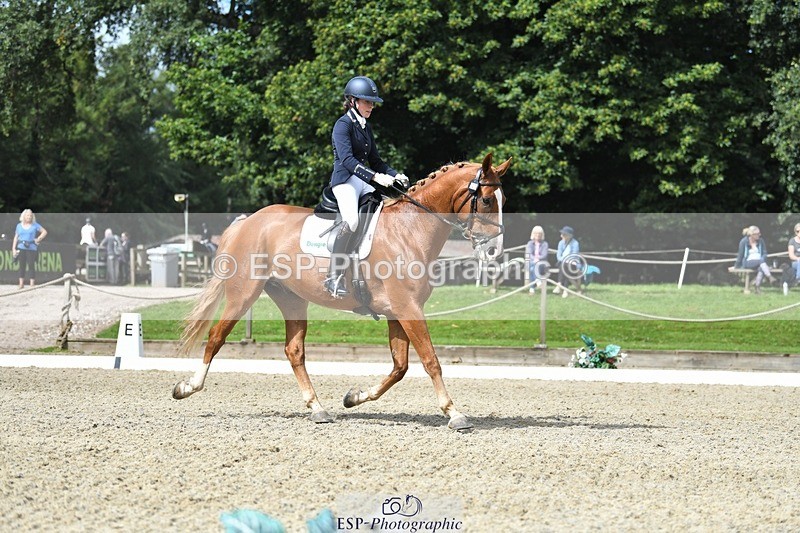 230812-112702-03627 - Cls 6 Novice Silver 10.30 to 11.55 break