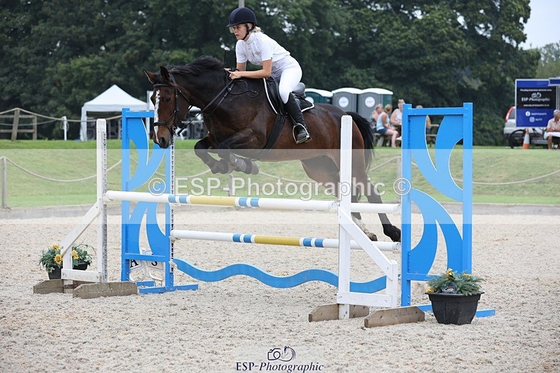 230908-175931-03564 - Cls 9 Snr Newcomers & 1.10m Open