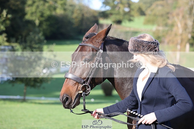 241027-094705-15504 - 316-Abi.Stuart-DUKES.VISION