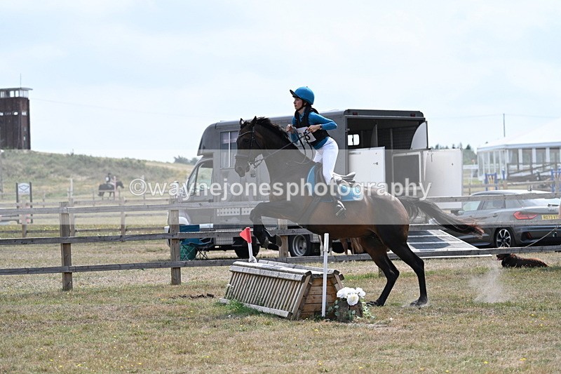 WJ7_1577 - XC Time 11:41 to 11:54