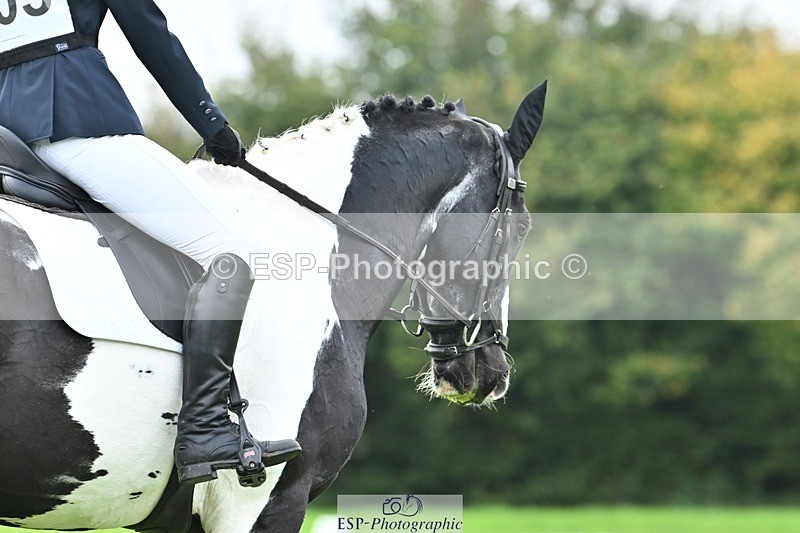 241024-101348-02127 - 303-Beatrice.Southcombe-COUSIN.JERRY