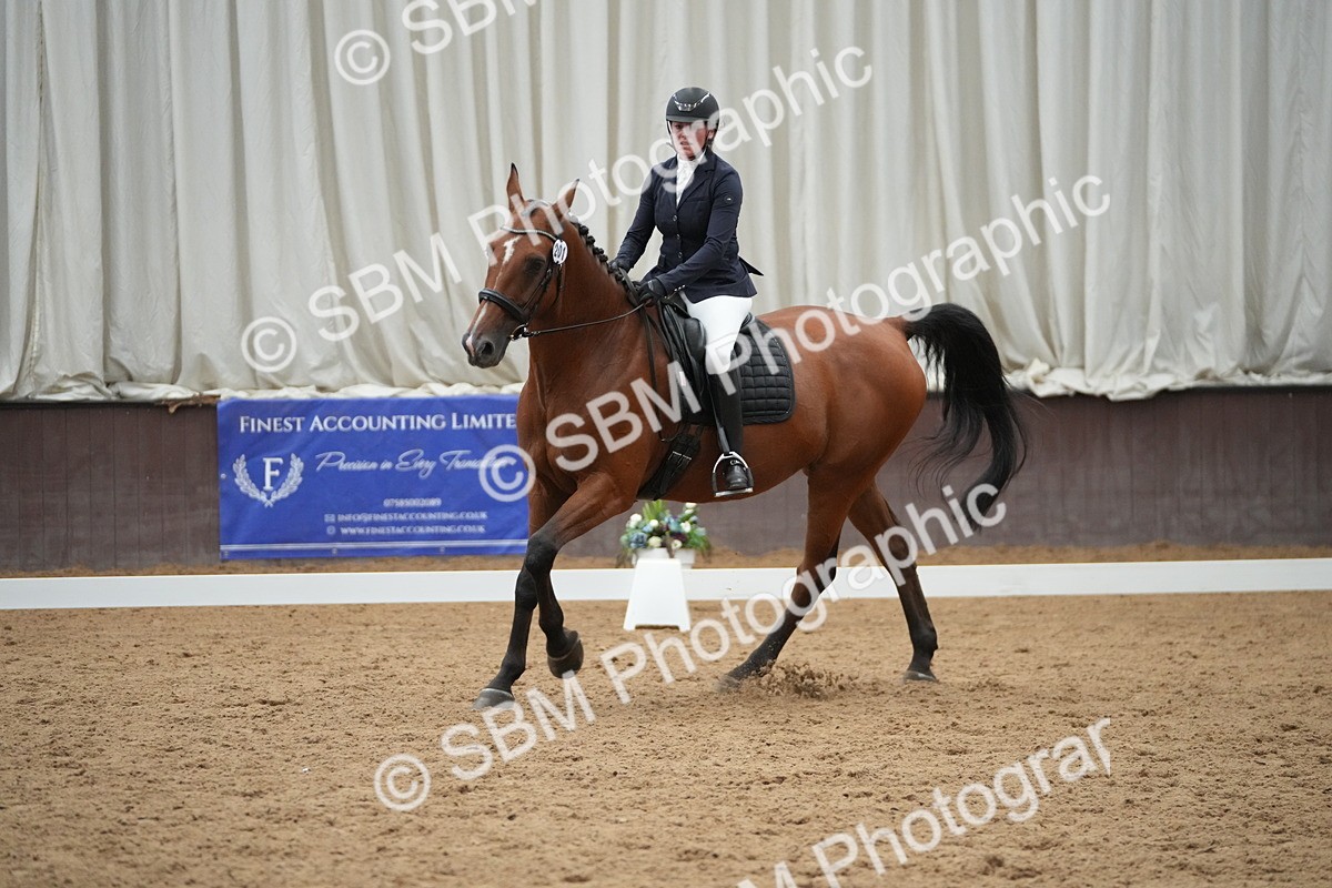 SBM_004241 - Class 11 - Elementary 2 Champs