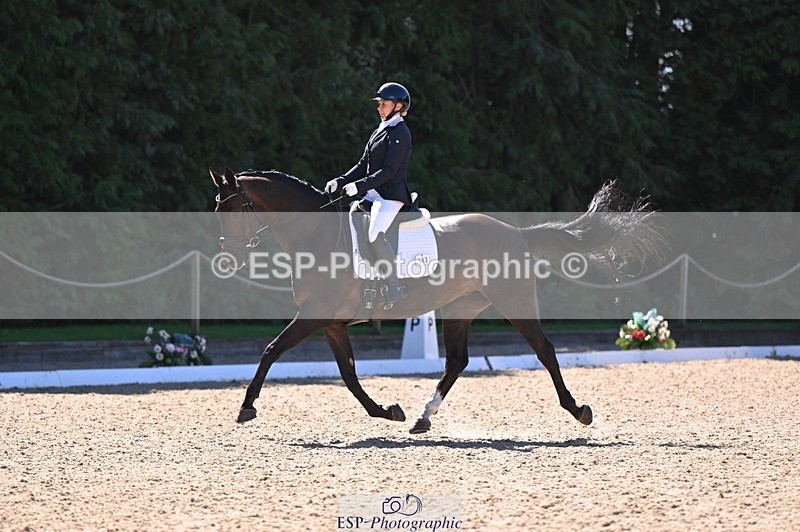 240809-110553-00481 - 183-Sian.Axten-MSJ.Gabriella