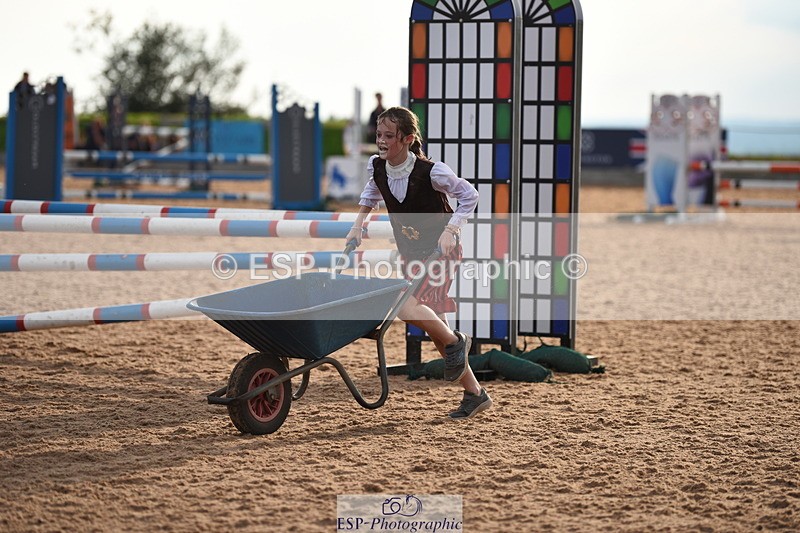 230902A-180720-02968 - Evening Ride and Run