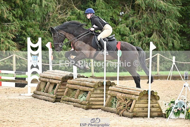 240303-123712-03546 - Cls 2 80-85cm 11.15 to End