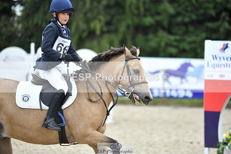 230827-143401-26425 - SJ 13.30 to End