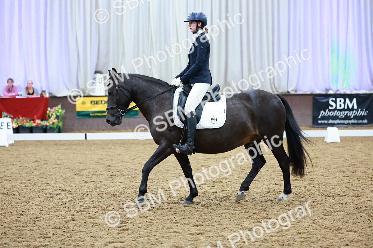 SBM_004450 - Class 12 - E2 Championship - 14.50-15.53