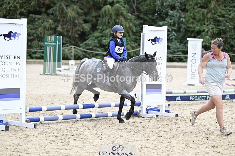 250820A-153325-10045 - Round 1, 14.00 to End