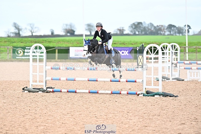 241116X-133250-02195 - Cls 33 A&B Spring Board