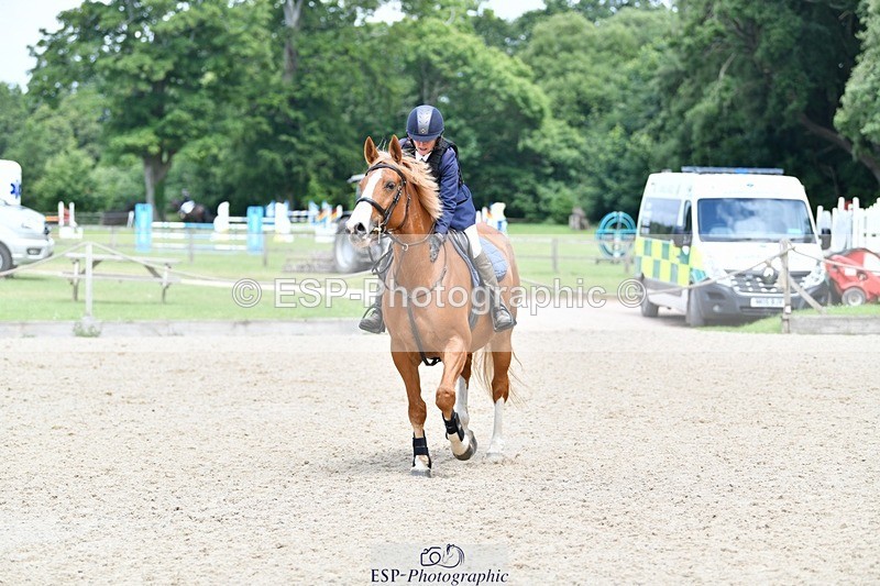 240712-125636-33479 - Cls 138 95cm Amateur Qualifier