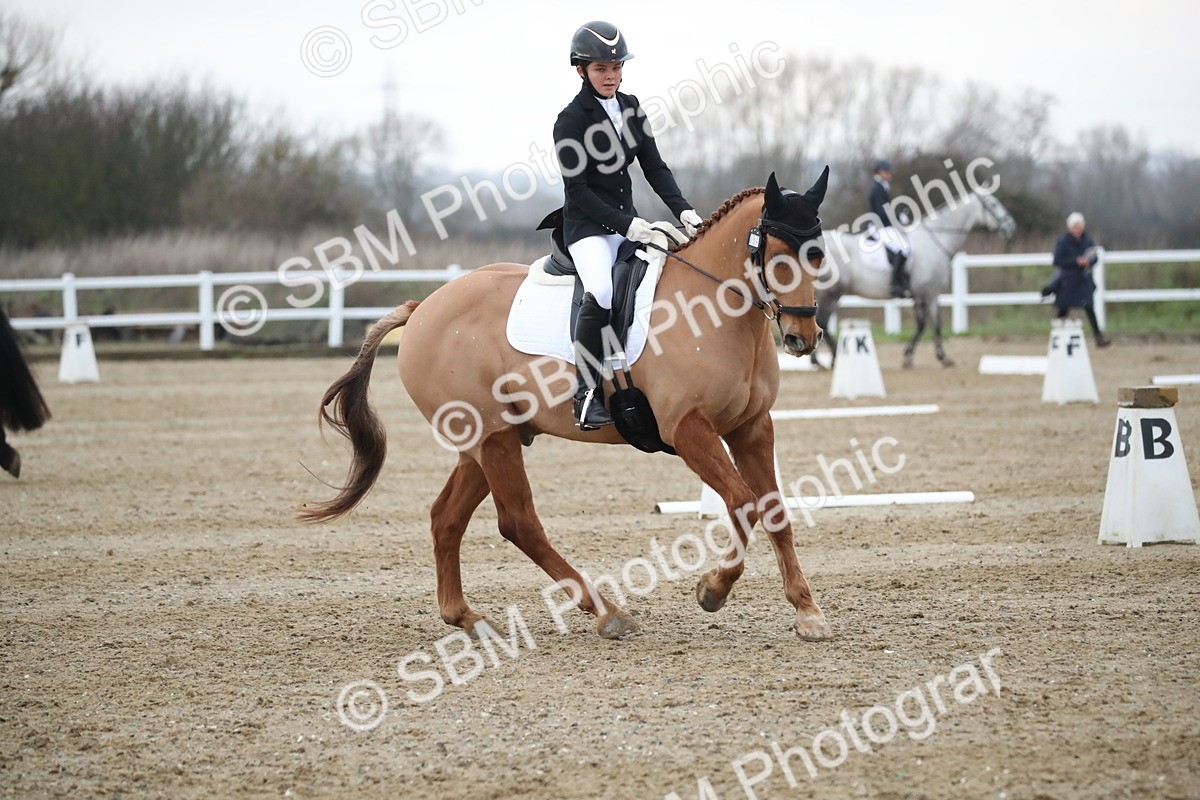 SBM_004777 - Novice 3