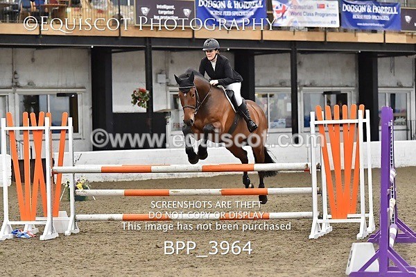 BPP_3964 - FRI CLASS 22 DISC/1M