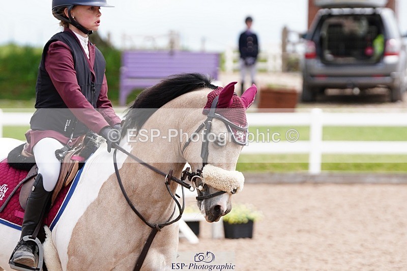 250505-125946-04448 - Cls 20+21 Club and Schools 70cm