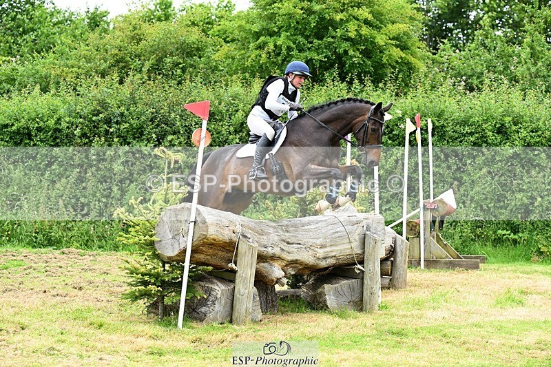 240623-115310-03573 - BE 90 XC 11-30 to 12-45