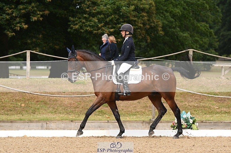 250720A-105030-09725 - 007-Gwen.Knight-Barnabus