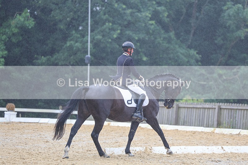 3E7A0048 - Class 7: Elementary 3 2024