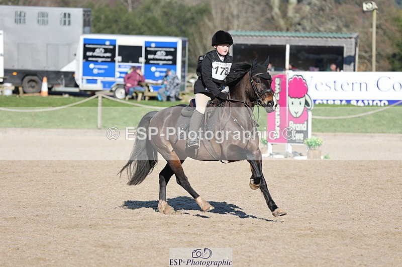 250209A-113327-00824 - 80cm 11.10 to End