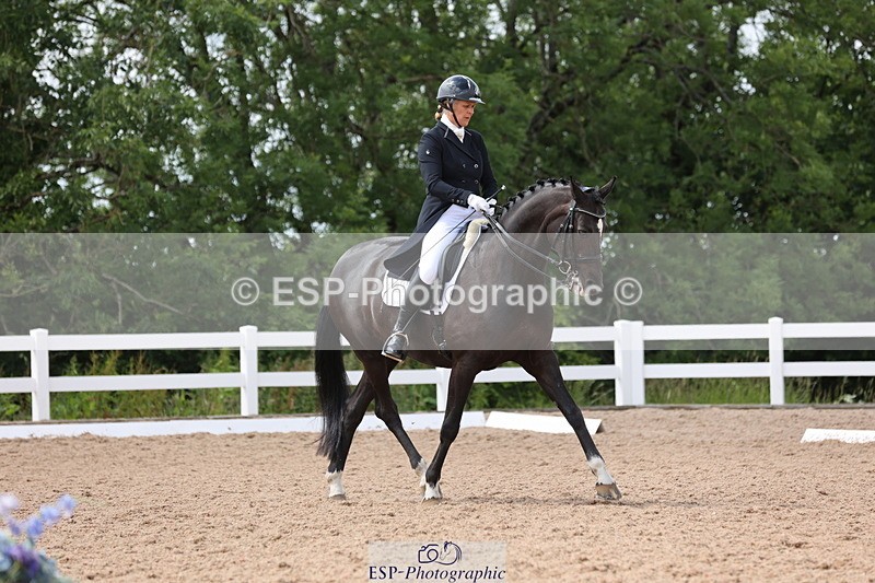 240621A-145125-04593 - Cls 20 BD Music Inter I