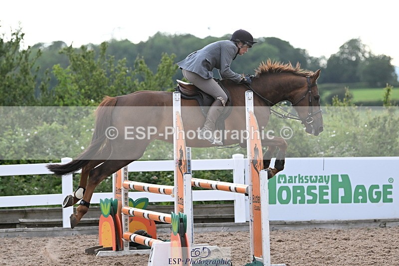 240611A-185029-01018 - 90cm