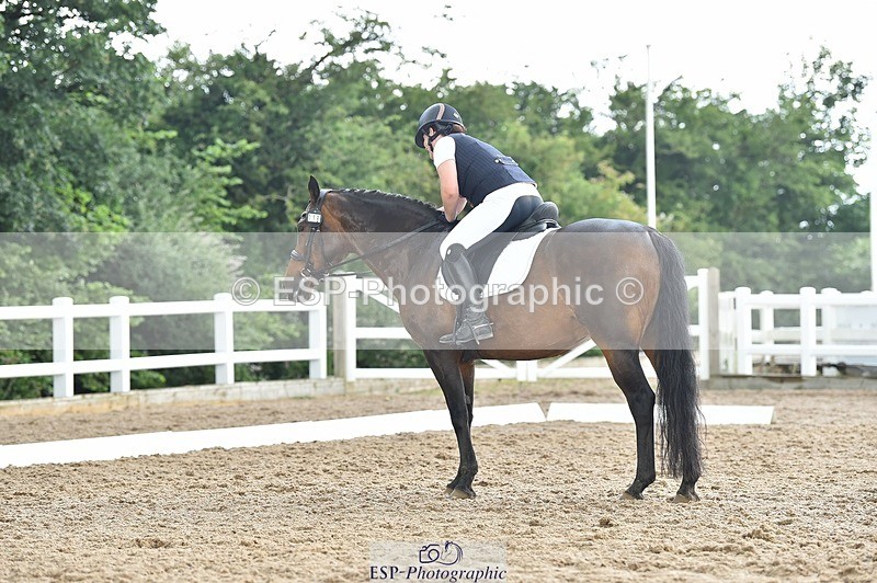 250622-123640-14565 - Quest Cls 31-35 Novice Tests