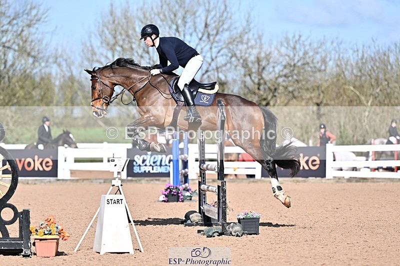 260314-104109-02753 - Cls 20 British Novice and 90cm Open