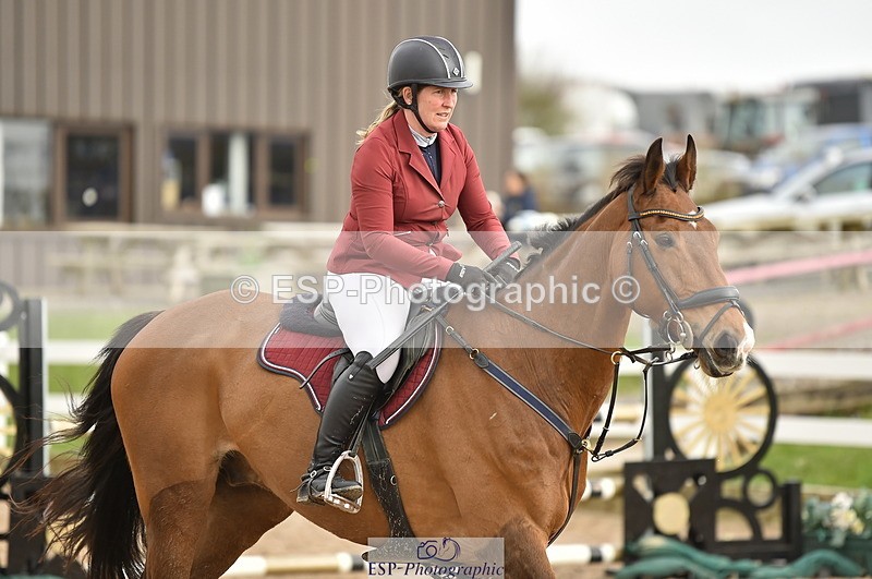 240405A-124604-01523 - Cls 10 Discovery and 1m Open