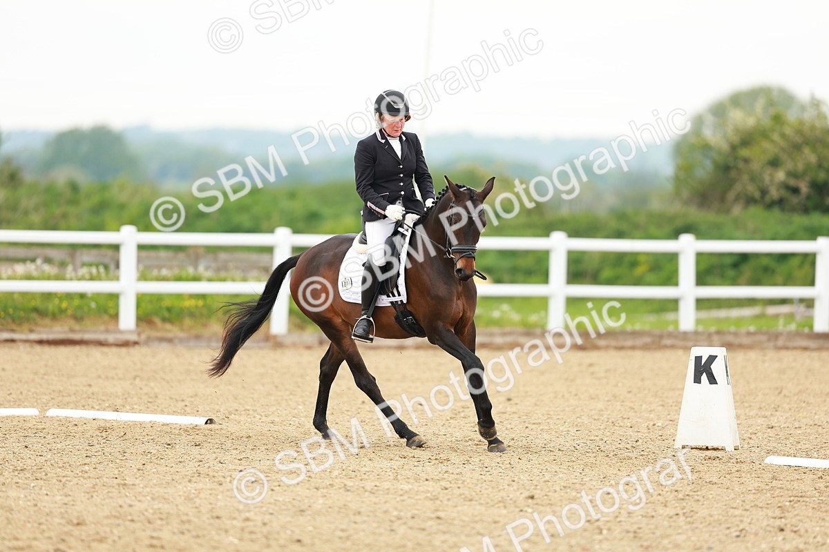 SBM_005384 - Class 16 - Novice 6