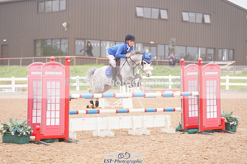 240506A-101628-08257 - Cls 13 Winter Summer 128cm & 138cm