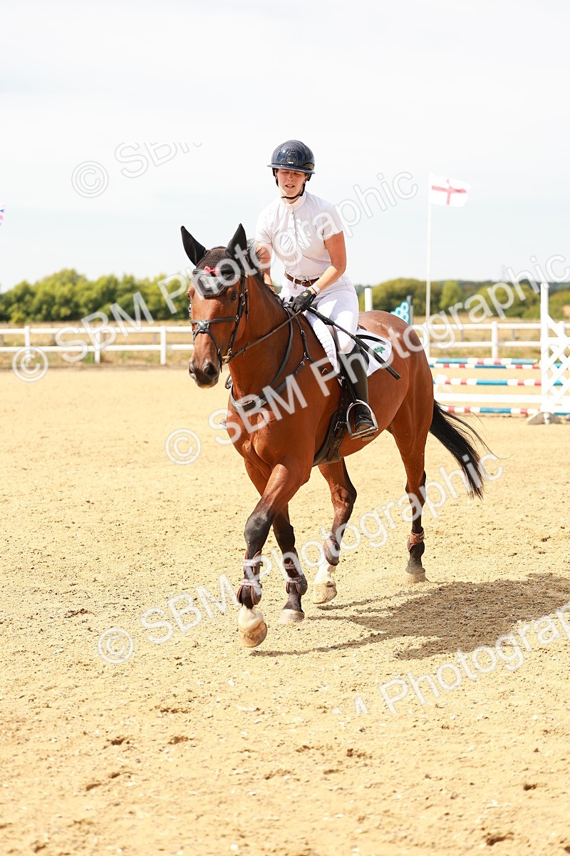 SBM_003457 - Class 11 - Senior Discovery - 1.00m