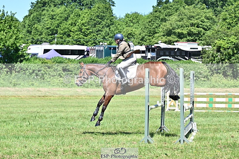 250522B-113318-01741 - 151-FAIRLIGHT.HIPPOLYTA-Charlotte.Rowe