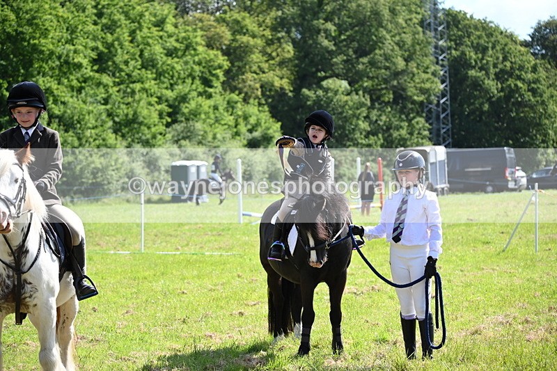 WJ6_3782 - Class 1 Tiny Cross Poles
