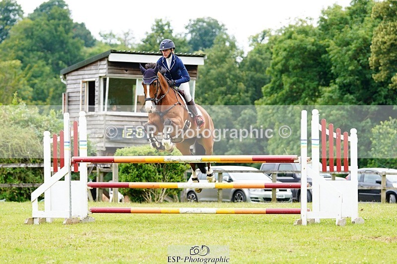 240712-123030-34048 - Cls 144 Snr 1.15m Open