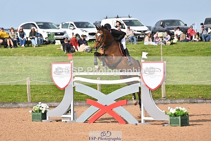 260426-172032-21189 - Cls 12, 2 Star Big Tour, Longines Ranking Class, Break - End
