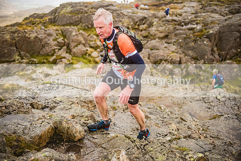 Three Shires-641 - Three Shires Fell Race Saturday 14th September 2024