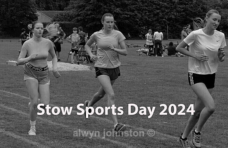 1 - STOW SPORTS 2024