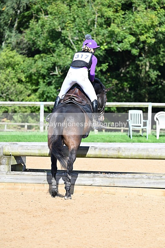 WJ7_1827 - Time 11:53 to 12:13