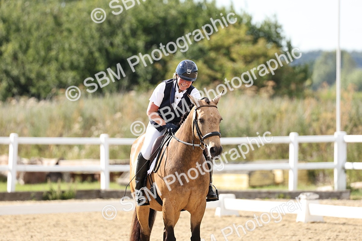 SBM_004136 - Prelim 4 - 16.21-17.31