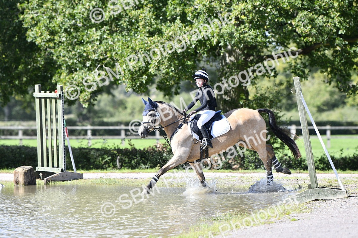 SBM_05471 - E2B - Eventers Challenge 70cm Open