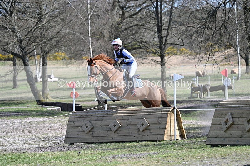 WJ7_1365 - XC Time 13:35 to 13:40