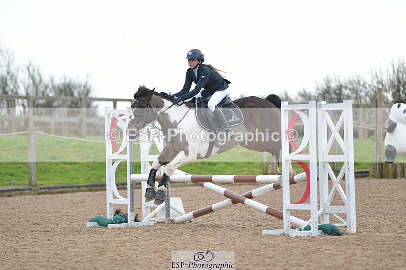 240211A-114341-02395 - Club and Schools 80cm