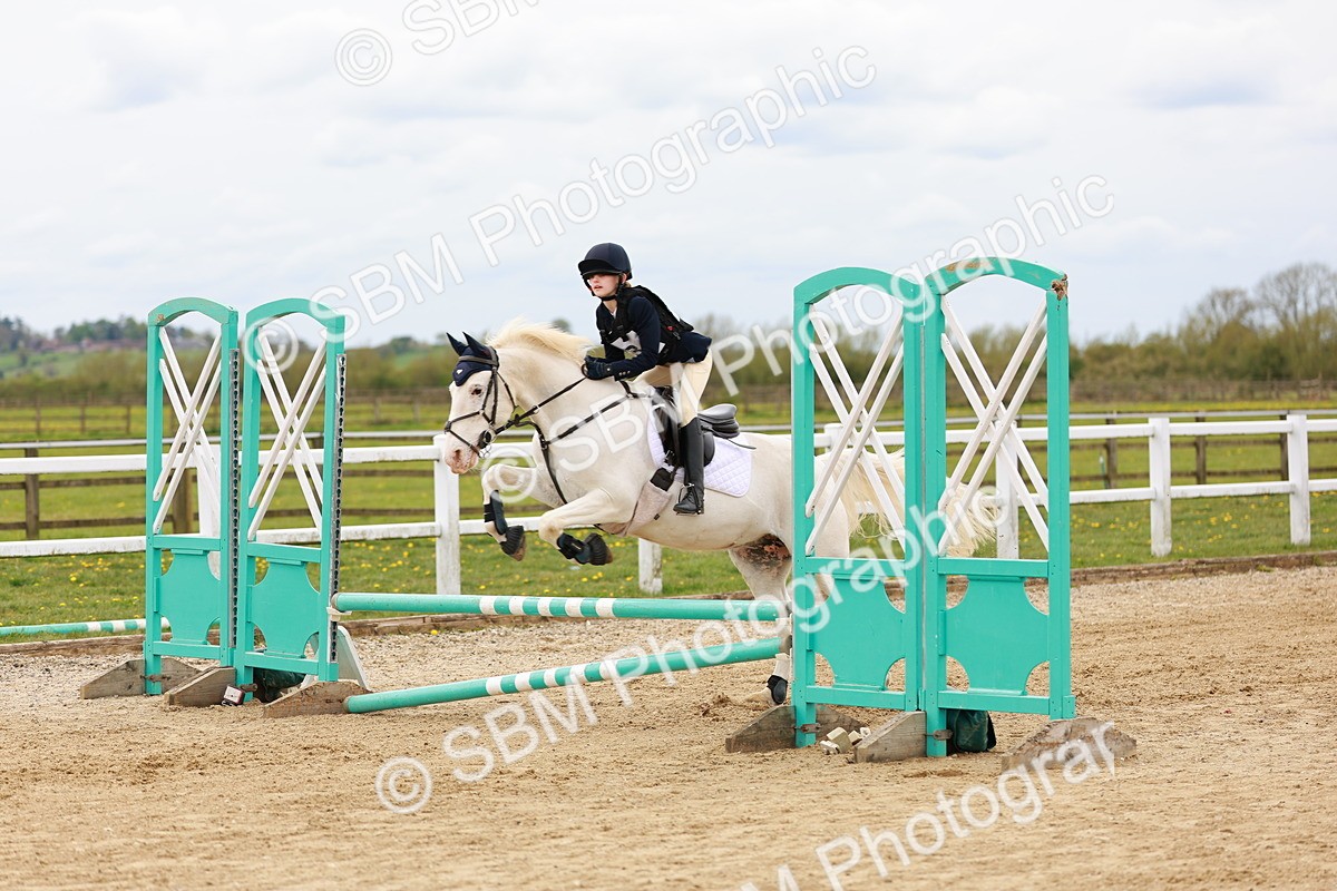 SBM_004882 - Class 4 - 70cm