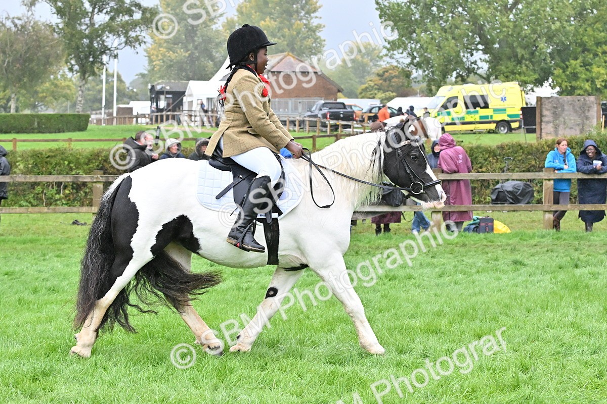 SBM_72571 - S43 - Ridden Equitation Best Rider