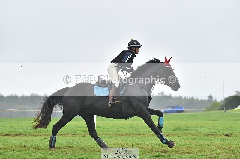 231021-105136-14415 - 666-PENDAN.NEVADA-Hannah.Tweedy-SC+XC