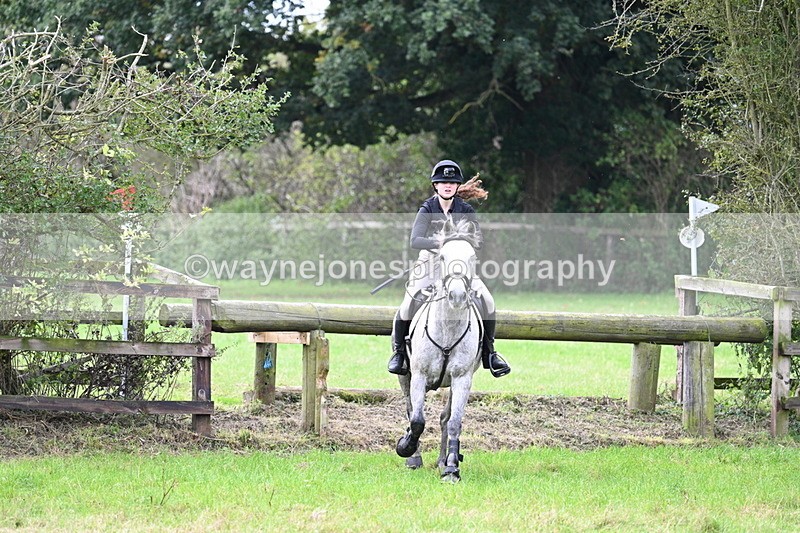 WJ7_0015 - Time at Photographer 11:24 to 11:48